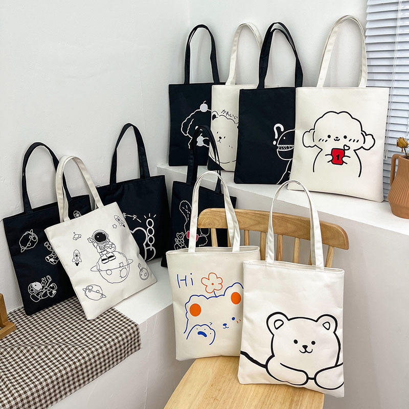 {当前产品的产品关键词轮巡使用}